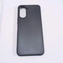 a302zt ケース ブラック 黒