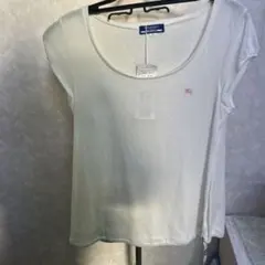 Item thumbnail for item 56d59613-ec9f-4cc1-92a0-6cab0b1598bb