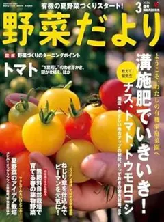 ゆん⭐︎プロフ必読⭐︎様 リクエスト 2点 まとめ商品