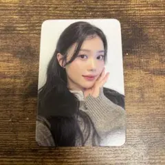 kep1er シャオティン　トレカ musicplant bubble gum