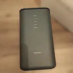 2026年最新】home 5g hr02の人気アイテム - メルカリ