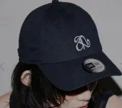 2025年最新】Ameri VINTAGE キャップの人気アイテム - メルカリ