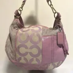 GOODY-JAPAN公式アカウント01専用