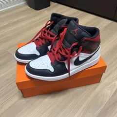 27.5cm スニーカー