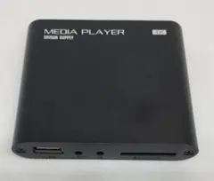aiwa AM-NX1 NetMD対応 MDプレーヤー 動作品 単三OK - メルカリ
