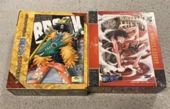 ONE PIECE 300ピースジグソーパズル