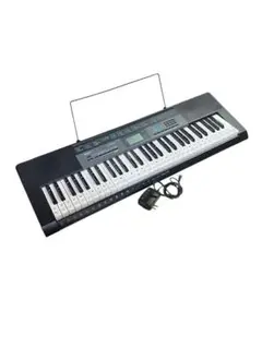 2025年最新】casio ctk-2550の人気アイテム - メルカリ