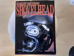 Item thumbnail for item cf874931-de66-4f3a-82fb-bbc5a5e8a90a