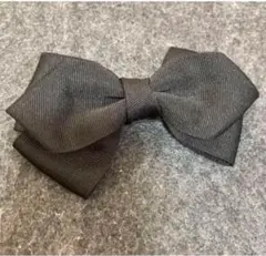 Item thumbnail for item b4fc903c-a03b-4fdf-b9e8-f4ac5f311263