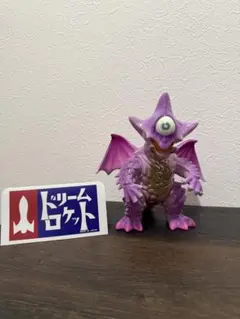 Item thumbnail for item 145eca7e-aa74-43eb-878c-3f74082103ac