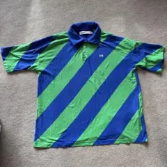 Item thumbnail for item 166fd5e9-4a58-4336-b367-b1a165db7c46