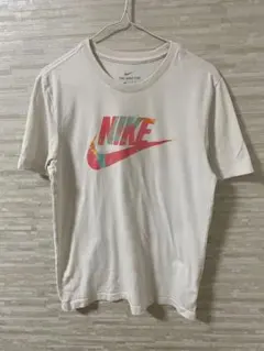 NIKE半袖Tシャツのサムネイル