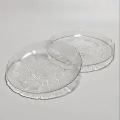 Item thumbnail for item fd21e4c6-7add-431c-8c80-370400c4486c