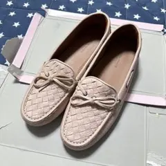 Bottega Veneta ローファー♡美品のサムネイル