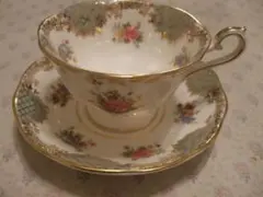 Item thumbnail for item 92827c4a-5368-4bc2-80df-41e56920de29