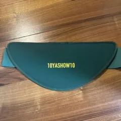 2026年最新】10yashow10の人気アイテム - メルカリ