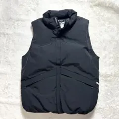 新品未開封　Lサイズ　+phenix GORE-TEX ベスト　ブラック 2026年最新】phenix gore-tex ベストの人気アイテム - メルカリ