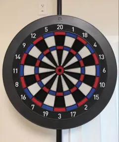 2026年最新】ダーツ盤面の人気アイテム - メルカリ