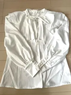 INGNI イングブラウス　Mサイズ　未使用