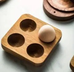 Item thumbnail for item 62a2129e-e3e1-4517-9194-9a9eb5c14d50