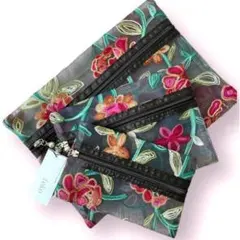 ライム様 リクエスト 2点 まとめ商品