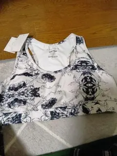 Item thumbnail for item 8defe908-d356-4d5e-ad4f-bd4ac5921c36