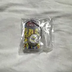 たまごっち おかしなたまごボーロっち パッケージチャーム！