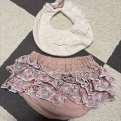 Item thumbnail for item 1e191f9e-9002-4f06-8d58-828b5b10dd2f