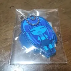 ひぐらしのなく頃に フィギュア