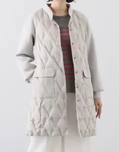 Item thumbnail for item 45046a50-d6cb-47ec-8bdb-c5f4fe5cbfdc