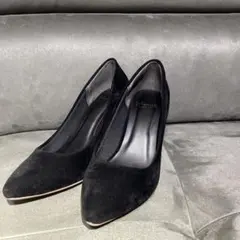 Item thumbnail for item f983ecad-d6b2-495b-b7ad-a20f0aed0ea3