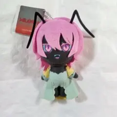 モジャ公 ぬいぐるみ セット - メルカリ