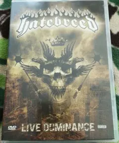 HATEBREED サイン ハードコア hate breed nyhc hatebreed 00s バンドTシャツ NYHC ハードコア 2002 希少 - メルカリ