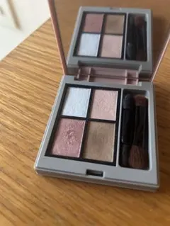 Item thumbnail for item ebcb43bf-cb62-4838-958c-b0b6b5949bc4