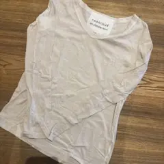 koto.様 リクエスト 2点 まとめ商品