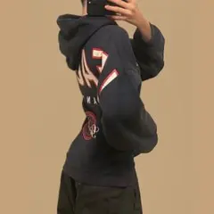 Item thumbnail for item a17137ec-22a8-4acb-9de7-6e1afc5eb868