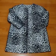 新品未使用品　セオリーリュクス　コート