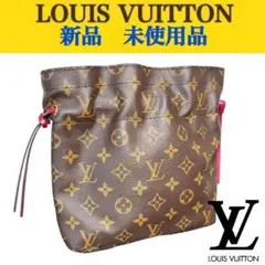 2026年最新】louis vuitton アクセサリーポーチの人気アイテム - メルカリ