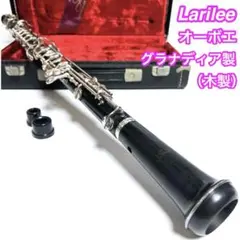 SELMER SOLOIST Signet クラリネット グラナディラ　吹奏楽 SELMER SOLOIST Signet クラリネット グラナディラ 吹奏楽 - メルカリ