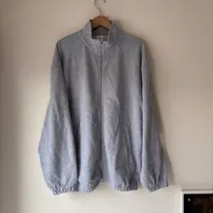 ユナイテッドアスレ スウェット ジャケット 5245-01