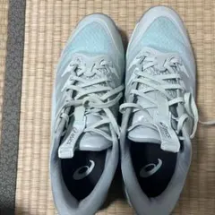 2026年最新】Unpre ars low 2 27.5の人気アイテム - メルカリ