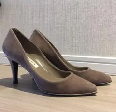ダイアナ　DIANAパンプス　21.5㎝
