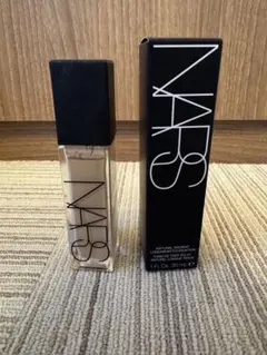 Item thumbnail for item c24fb62f-4736-4cae-8a3f-d7953f18c1d0