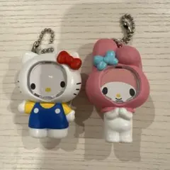 2026年最新】サンリオ フォトフレーム マイメロの人気アイテム - メルカリ