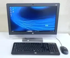 VAIO 地デジTV i7 SSD Win11 16GBメモリ ブルーレイ - メルカリ