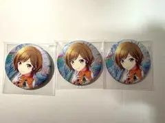 プロセカ グリ缶vol.28A MEIKO