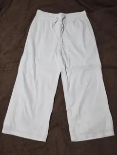 Item thumbnail for item 1bd877ca-8b55-47c6-9dcb-0dd58cafb3ff