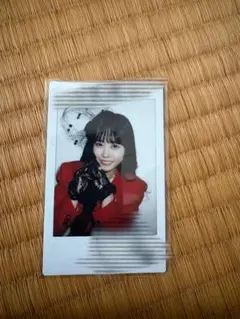 Item thumbnail for item 8cfef8dc-cef2-436e-918e-81de801542d2