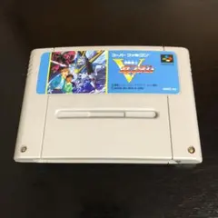 2025年最新】sfc ソフト まとめ売りの人気アイテム - メルカリ