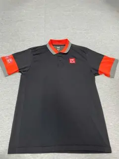 2025年最新】錦織圭 ウェアの人気アイテム - メルカリ